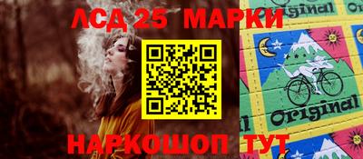 индика Комсомольск-на-Амуре