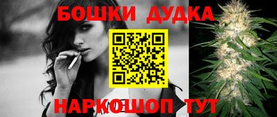 индика Комсомольск-на-Амуре