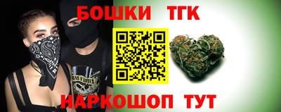 индика Комсомольск-на-Амуре